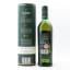 Glenfiddich 12 Year Old