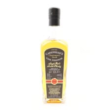 Tomatin 2011 13 Cadenheads