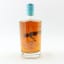 Dryfly 3 Year Old Straight Triticale Whiskey