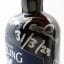 Teeling Single Pot Still