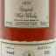 BenRiach 1976 27 Year Old First Cask