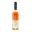 Booker’s 7 Year Old Small Batch #2025-01E