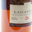Lagavulin 26 Year Old ‘The Lion’s Jewel’ 2021 Special Release