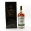 Crabbie 1994 25 Year Old Single Cask