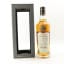 Glenlossie 1997 24 Year Old Connoisseurs Choice Cask Strength