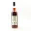 Strathclyde 1989 32 Year Old Cadenhead’s