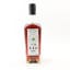 Knockdhu 2013 11 Year Old Cadenhead’s