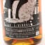 Milwaukee’s Club 28th Anniversary 2006 American Style Whiskey - Chichibu Bottling