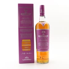 MACALLAN EDITION NO5 75CL