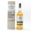 Glenlivet 16 Year Old Nadurra Cask Strength