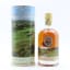 Bruichladdich Links Carnoustie Golf Links Scotland 14 Year Old