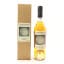 Dornoch 2018 6 Year Old Single Cask #106 Thompson Bros 50cl