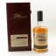 Glen Garioch 1978 30 Year Old