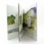 Macallan The Archival Series - Folio 6
