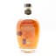 Four Roses 135th Anniversary Small Batch 2023 Release