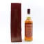 Ballantine’s M 2000 Liqueur 75cl