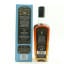 White Heather 15 Year Old