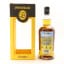 Springbank 2015 10 Year Old Local Barley