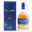 Kilchoman Autumn 2009 Release