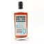Blinking Owl 2018 5 Year Old American Single Malt American Single Cask #0002 75cl - Bottle #2