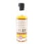 Boutique-Y Whisky Co Cragganmore 26 Year Old Batch #1 50cl
