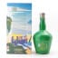 Chivas Royal Salute 21 Year Old Rio De Janeiro Polo Edition