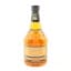Bell’s 21 Year Old 75cl