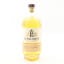 Lindores Abbey The Casks Of Lindores Bourbon Cask