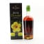 Caroni 1998 21 Year Old The Duchess
