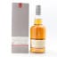 Glenkinchie Distillers Edition