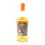 Deanston Stout Cask Finish