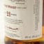 Balvenie 21 Year Old PortWood