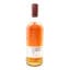 Ardnamurchan AD/09:17 CK.678 For El Nueve