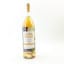 Living Souls 41 Year Old Blended Scotch Batch #4