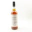 A Highland Distillery 2006 15 Year Old Error 502 Bad Gateway Thompson Bros