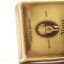 Alistair Cunningham’s 50 Years 75cl