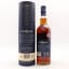 GlenDronach 18 Year Old Allardice