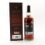 BenRiach 18 Year Old Peated Albariza