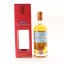 English Whisky Co 2009 10 Year Old Single Cask #C1/060