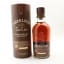 Aberlour 18 Year Old Double Sherry Cask Batch #06