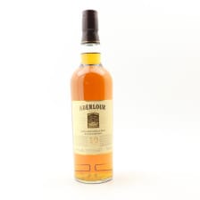 ABERLOUR 10 YEAR OLD