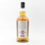Kilkerran 12 Year Old