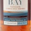 Filey Bay Sherry Cask Reserve #2