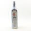 Johnnie Walker White Walker Limited Edition