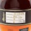 Blanton’s Single Barrel Bourbon Collection Foundations 2024 For La Maison Du Whisky