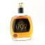 Barton 1792 Full Proof 75cl