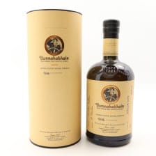 BUNNAHABHAIN MOINE FEIS ILE 2009