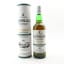 Laphroaig Cairdeas Triple Wood Feis Ile 2019
