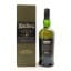 Ardbeg 17 Year Old