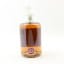 Invergordon 1974 50 Year Old Fragrant Drops